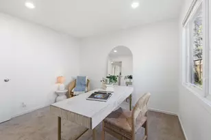 2708 Katrina Way, Mountain View, CA 94040 - Photo 28