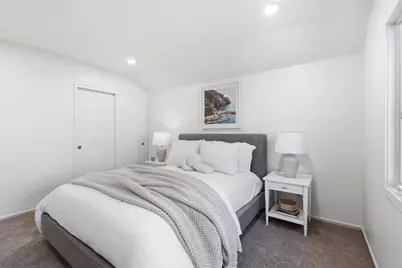 2708 Katrina Way, Mountain View, CA 94040 - Photo 26