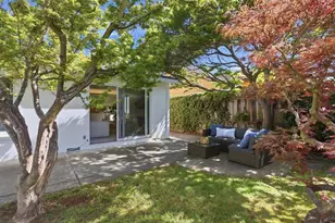 2708 Katrina Way, Mountain View, CA 94040 - Photo 38