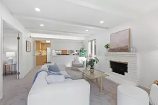 2708 Katrina Way, Mountain View, CA 94040 - Photo 20