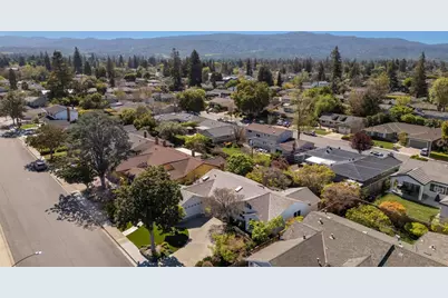 2708 Katrina Way, Mountain View, CA 94040 - Photo 44