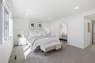 2708 Katrina Way, Mountain View, CA 94040 - Photo 30