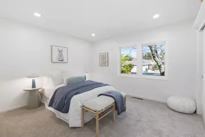 2708 Katrina Way, Mountain View, CA 94040 - Photo 22