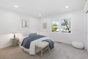 2708 Katrina Way, Mountain View, CA 94040 - Photo 22