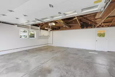 2708 Katrina Way, Mountain View, CA 94040 - Photo 34