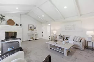 2708 Katrina Way, Mountain View, CA 94040 - Photo 8