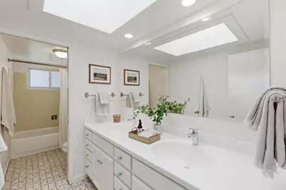 2708 Katrina Way, Mountain View, CA 94040 - Photo 24