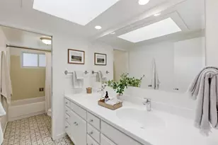 2708 Katrina Way, Mountain View, CA 94040 - Photo 24