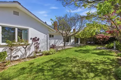 2708 Katrina Way, Mountain View, CA 94040 - Photo 40