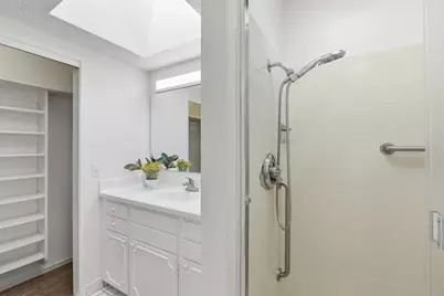 2708 Katrina Way, Mountain View, CA 94040 - Photo 32