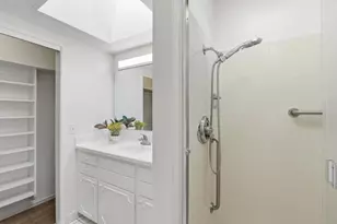 2708 Katrina Way, Mountain View, CA 94040 - Photo 32