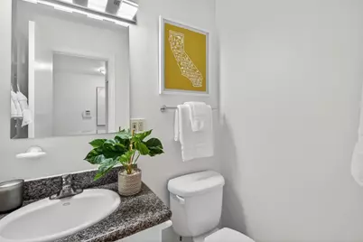 5142 Bela Dr, San Jose, CA 95129 - Photo 26