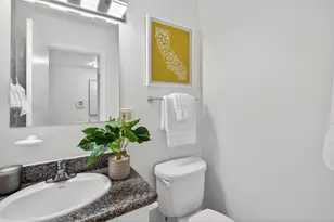 5142 Bela Dr, San Jose, CA 95129 - Photo 26