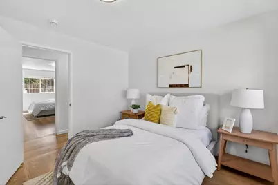 5142 Bela Dr, San Jose, CA 95129 - Photo 18