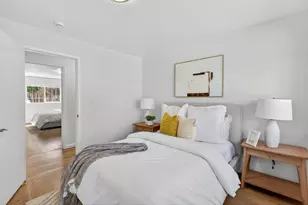 5142 Bela Dr, San Jose, CA 95129 - Photo 18