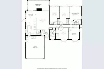 5142 Bela Dr, San Jose, CA 95129 - Photo 32