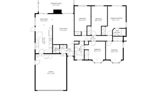 5142 Bela Dr, San Jose, CA 95129 - Photo 32