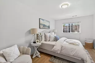 5142 Bela Dr, San Jose, CA 95129 - Photo 20