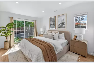 5142 Bela Dr, San Jose, CA 95129 - Photo 16