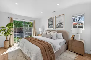 5142 Bela Dr, San Jose, CA 95129 - Photo 16