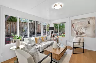 5142 Bela Dr, San Jose, CA 95129 - Photo 6