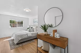 5142 Bela Dr, San Jose, CA 95129 - Photo 22