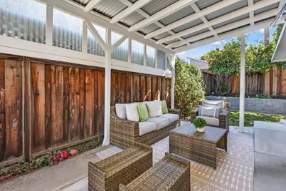 5142 Bela Dr, San Jose, CA 95129 - Photo 28