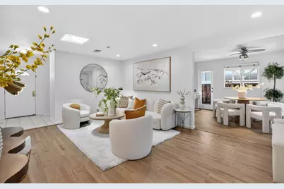 5142 Bela Dr, San Jose, CA 95129 - Photo 4