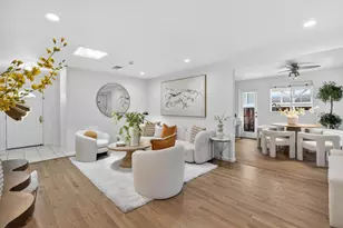 5142 Bela Dr, San Jose, CA 95129 - Photo 4