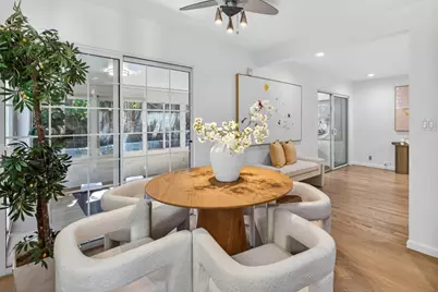 5142 Bela Dr, San Jose, CA 95129 - Photo 14