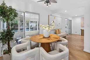 5142 Bela Dr, San Jose, CA 95129 - Photo 14