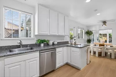 5142 Bela Dr, San Jose, CA 95129 - Photo 10