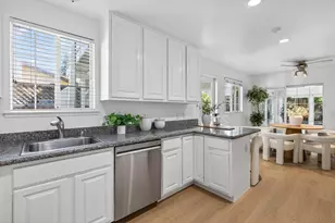 5142 Bela Dr, San Jose, CA 95129 - Photo 10