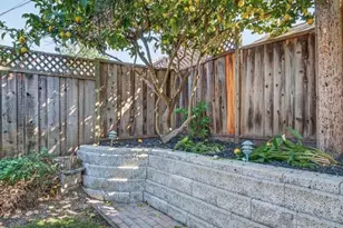 5142 Bela Dr, San Jose, CA 95129 - Photo 30