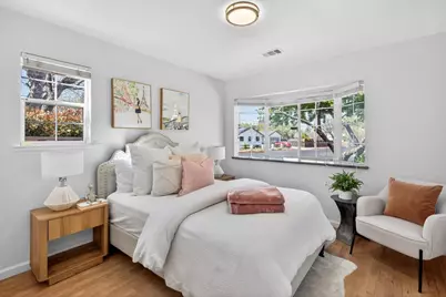 5142 Bela Dr, San Jose, CA 95129 - Photo 24