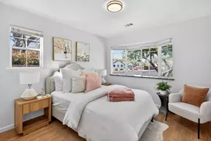 5142 Bela Dr, San Jose, CA 95129 - Photo 24