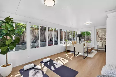 5142 Bela Dr, San Jose, CA 95129 - Photo 8