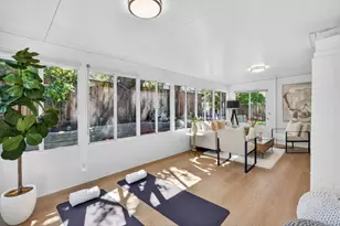 5142 Bela Dr, San Jose, CA 95129 - Photo 8