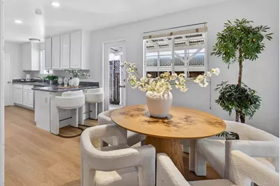 5142 Bela Dr, San Jose, CA 95129 - Photo 12