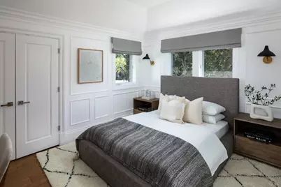 1385 Dana Ave, Palo Alto, CA 94301 - Photo 14