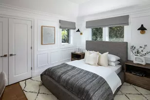 1385 Dana Ave, Palo Alto, CA 94301 - Photo 14