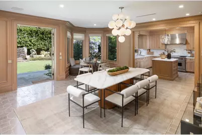 1385 Dana Ave, Palo Alto, CA 94301 - Photo 4