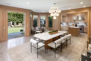 1385 Dana Ave, Palo Alto, CA 94301 - Photo 4