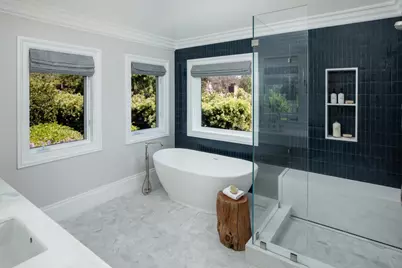 1385 Dana Ave, Palo Alto, CA 94301 - Photo 10