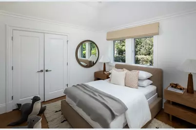 1385 Dana Ave, Palo Alto, CA 94301 - Photo 12