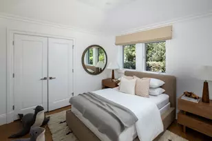 1385 Dana Ave, Palo Alto, CA 94301 - Photo 12
