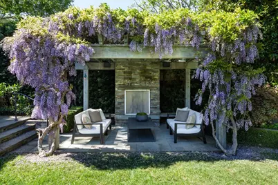 1385 Dana Ave, Palo Alto, CA 94301 - Photo 20