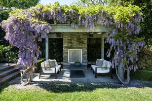 1385 Dana Ave, Palo Alto, CA 94301 - Photo 20