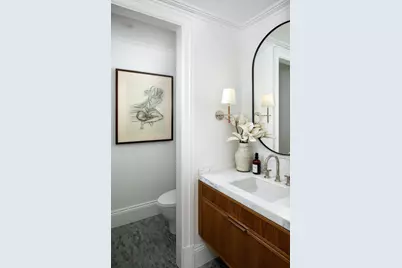 1385 Dana Ave, Palo Alto, CA 94301 - Photo 8