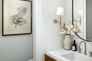 1385 Dana Ave, Palo Alto, CA 94301 - Photo 8